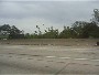 1149 MVI.AVI