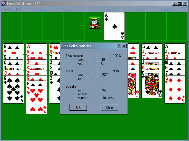 Love_Life_2001.gif