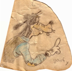 Goofy.jpg