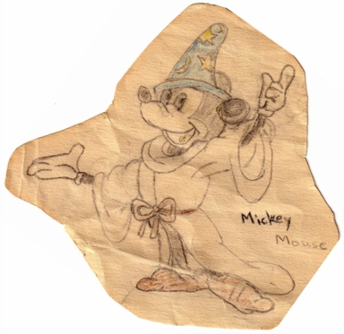 Mickey_Mouse.jpg