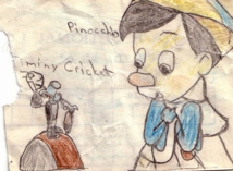 Pinocchio.jpg