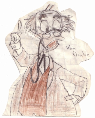 Professor_Von_Drake.jpg