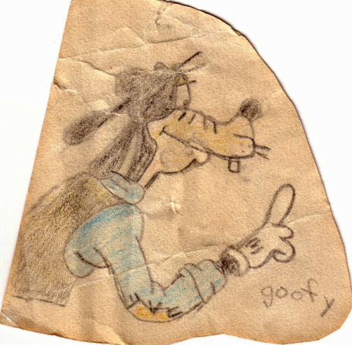 Goofy.jpg
