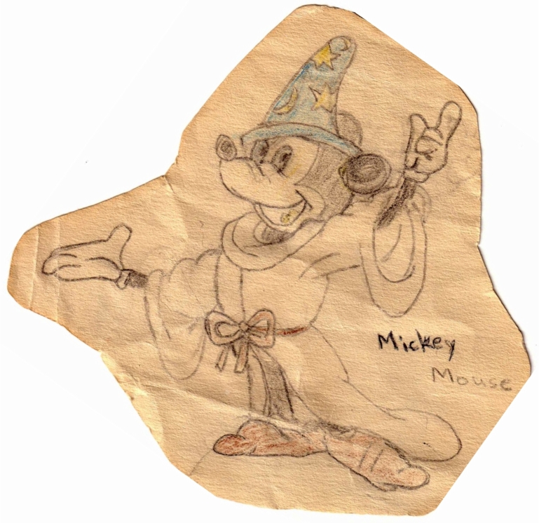 Mickey_Mouse.jpg
