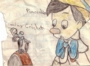 Pinocchio.jpg