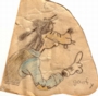 Goofy.jpg