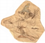 Mickey_Mouse.jpg