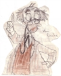 Professor_Von_Drake.jpg