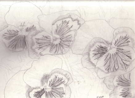 Unfinished_Flowers.jpg