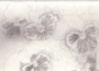 Unfinished Flowers