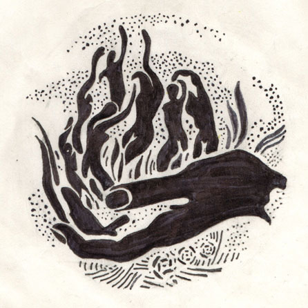 Hand_full-size.jpg