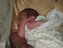 IMG 0573