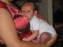 IMG 0691