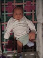 IMG 0781