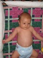 IMG 0818