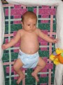 IMG 0819