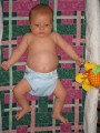 IMG 0820