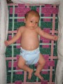 IMG 0821