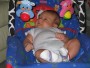 IMG 0844