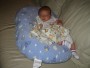 IMG 0848