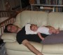 IMG 0869