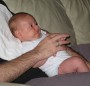 IMG 0872