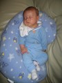 IMG 0876