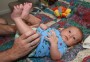 IMG 7930.JPG
