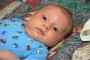 IMG 7931.JPG
