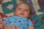 IMG 7939.JPG