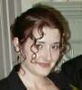 Alison Pray