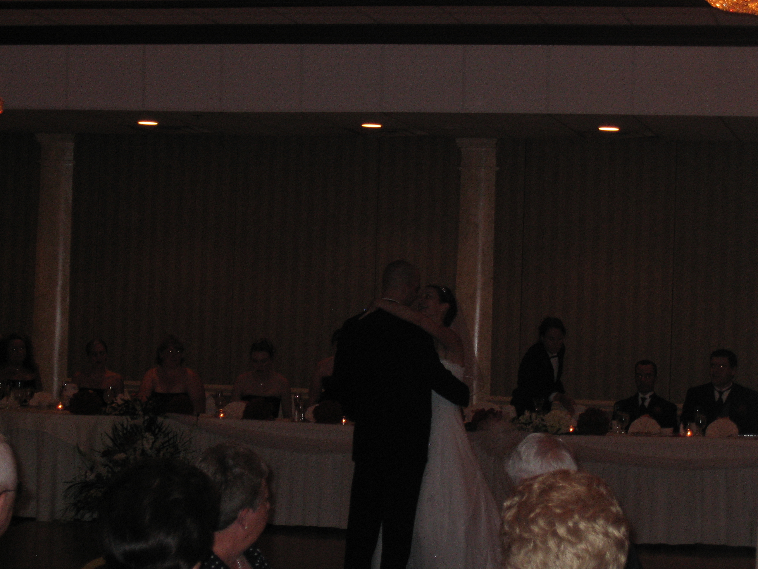 0447_IMG.JPG