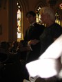 IMG 0442
