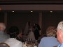 IMG 0450