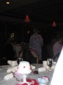 IMG 0452