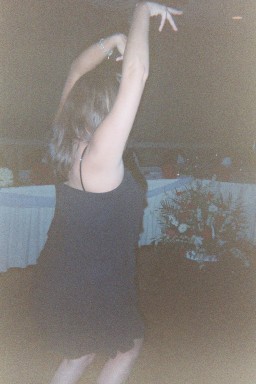264193-013_DR.jpg