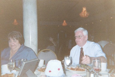 264193-028_DR.jpg