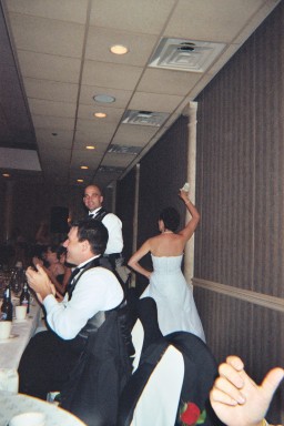 264197-023_20A.jpg