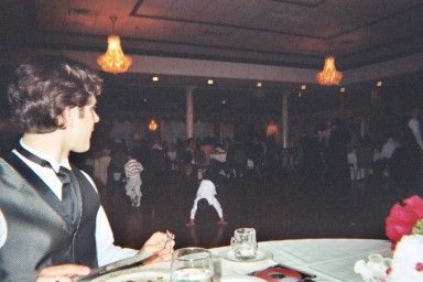 264197-024_21A.jpg