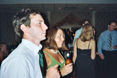264198-008_5A.jpg
