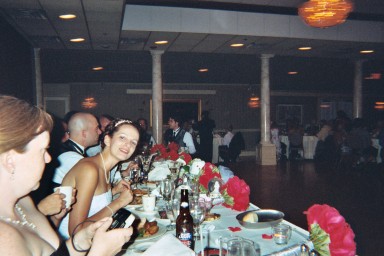 264198-024_21A.jpg