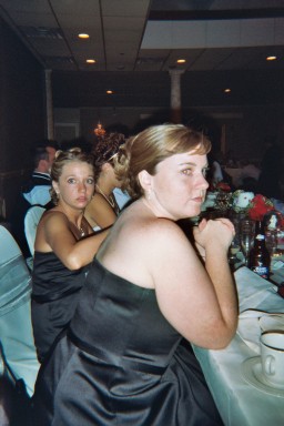 264198-025_22A.jpg