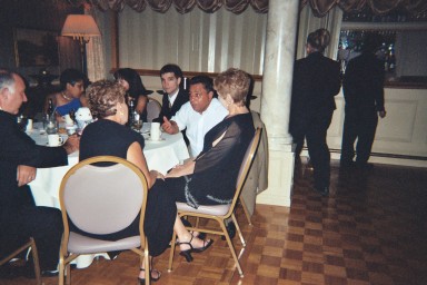 264199-012_9A.jpg
