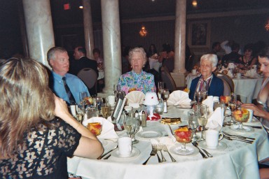 264199-026_23A.jpg