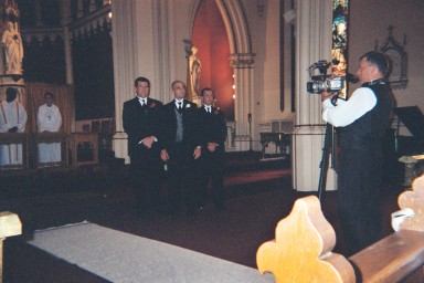 264200-008_5A.jpg