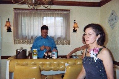 264200-020_17A.jpg