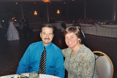 264205-018_15A.jpg