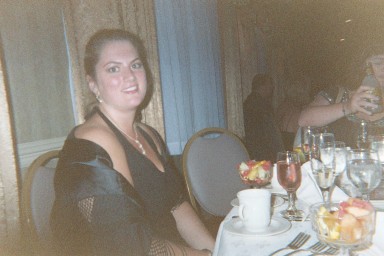 264206-028_DR.jpg
