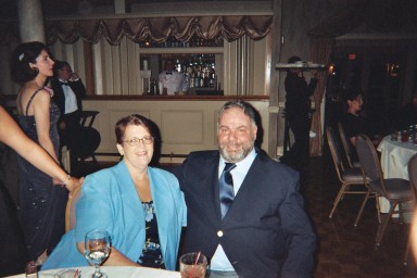 264207-011_8A.jpg