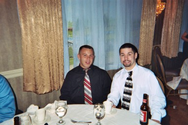 264207-015_12A.jpg